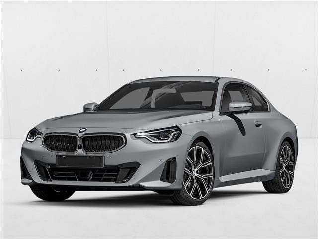 bmw 2 series 2024 3MW23CM06R8E57777 image bmw 2 series 2024 3MW23CM06R8E57777 image